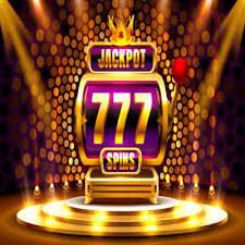 777tha