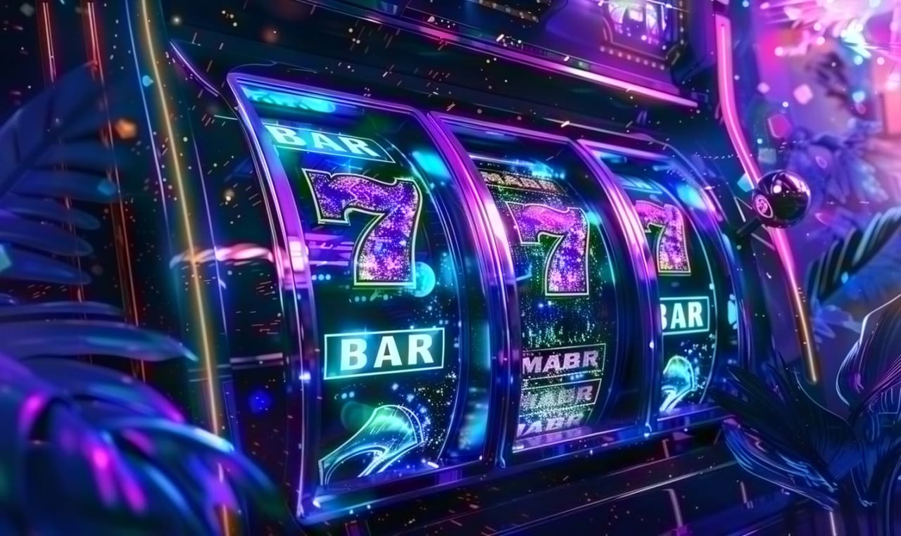 777tha