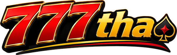 777tha